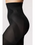Envie Стягащи и оформящи бикини HW Slim - Pepit.bg