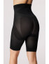 Envie Стягащи и оформящи бикини HW Slim - Pepit.bg