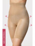 Envie Стягащи и оформящи бикини HW Slim - Pepit.bg