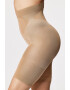 Envie Стягащи и оформящи бикини HW Slim - Pepit.bg