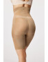 Envie Стягащи и оформящи бикини HW Slim - Pepit.bg