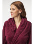 Envie Топлещ халат Cupid - Pepit.bg