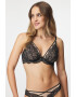 Esotiq Сутиен Katie Bralette неподплатен - Pepit.bg