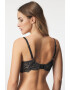 Esotiq Сутиен Katie Bralette неподплатен - Pepit.bg