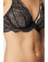 Esotiq Сутиен Katie Bralette неподплатен - Pepit.bg