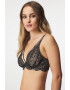 Esotiq Сутиен Katie Bralette неподплатен - Pepit.bg