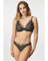 Esotiq Сутиен Katie Bralette неподплатен - Pepit.bg