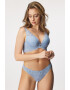 Esotiq Сутиен Lollipop Blue Push-Up - Pepit.bg