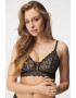 Esotiq Сутиен Talisha Bralette неподплатен - Pepit.bg