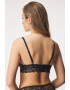Esotiq Сутиен Talisha Bralette неподплатен - Pepit.bg