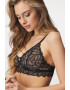 Esotiq Сутиен Talisha Bralette неподплатен - Pepit.bg