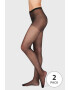 EVONA 2PACK чорапогащници Leila 20 DEN - Pepit.bg