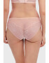 Fantasie Lingerie Бикини Fantasie Blush - Pepit.bg