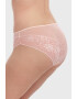 Fantasie Lingerie Бикини Fantasie Blush - Pepit.bg