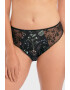 Fantasie Lingerie Бикини Fantasie Harper - Pepit.bg