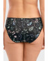 Fantasie Lingerie Бикини Fantasie Harper - Pepit.bg