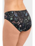 Fantasie Lingerie Бикини Fantasie Harper - Pepit.bg