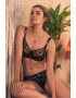 Fantasie Lingerie Бикини Fantasie Harper - Pepit.bg