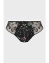Fantasie Lingerie Бикини Fantasie Harper - Pepit.bg