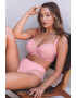 Fantasie Lingerie Сутиен Fantasie Adelle Coral неподплатен - Pepit.bg