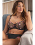 Fantasie Lingerie Сутиен Fantasie Adrienne неподплатен - Pepit.bg