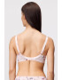 Fantasie Lingerie Сутиен Fantasie Lucia I неподплатен - Pepit.bg