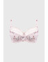 Fantasie Lingerie Сутиен Fantasie Lucia I неподплатен - Pepit.bg