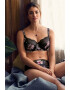 Fantasie Lingerie Сутиен Fantasie Pippa неподплатен - Pepit.bg