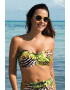 Fantasie Swim Горнище дамски бански Kabini Oasis - Pepit.bg
