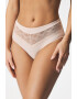 Felinette Класически бикини Confidence - Pepit.bg
