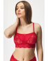 Felinette Сутиен Angel Wings Bralette II - Pepit.bg