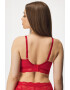 Felinette Сутиен Angel Wings Bralette II - Pepit.bg
