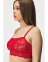Felinette Сутиен Angel Wings Bralette II - Pepit.bg