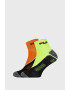 FILA 2 PACK чорапи Running Tropical - Pepit.bg