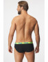 FILA 2 PACK слипове Erwin - Pepit.bg