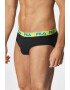 FILA 2 PACK слипове Erwin - Pepit.bg
