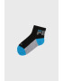 FILA 3PACK къси чорапи за момчета Fashion - Pepit.bg