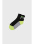FILA 3PACK къси чорапи за момчета Fashion - Pepit.bg