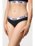 FILA Бикини Underwear Black - Pepit.bg