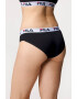 FILA Бикини Underwear Black - Pepit.bg