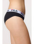 FILA Бикини Underwear Black - Pepit.bg