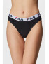 FILA Бикини Underwear Black Brazilian - Pepit.bg