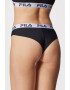 FILA Бикини Underwear Black Brazilian - Pepit.bg