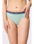 FILA Бикини Underwear Brazilian Aqua Green - Pepit.bg