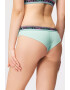 FILA Бикини Underwear Brazilian Aqua Green - Pepit.bg