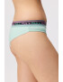 FILA Бикини Underwear Brazilian Aqua Green - Pepit.bg