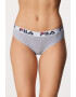 FILA Бикини Underwear Grey - Pepit.bg