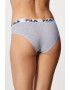 FILA Бикини Underwear Grey - Pepit.bg