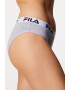 FILA Бикини Underwear Grey - Pepit.bg