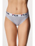 FILA Бикини Underwear Grey Brazilian - Pepit.bg